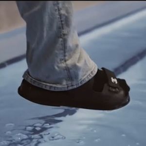 Meet your Posher, Ricardo